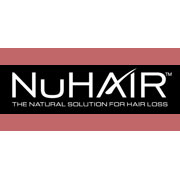 NuHair Nu Hair Women's Kit, 30 Day Supply, NuHair