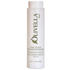 The Olive Conditioner, 8.45 oz (250 ml), Olivella