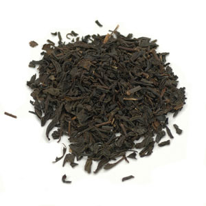 StarWest Botanicals Oolong Tea, 1 lb, StarWest Botanicals