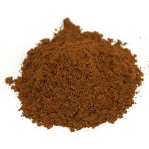 Organic Cloves Powder, 1 lb, StarWest Botanicals