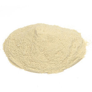 Organic Dong Quai Root Powder, 1 lb, StarWest Botanicals