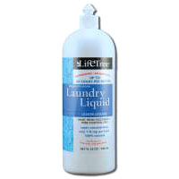 LifeTree Household Cleaning (Life Tree) Original Premium Laundry Liquid, 32 oz, LifeTree Household Cleaning (Life Tree)