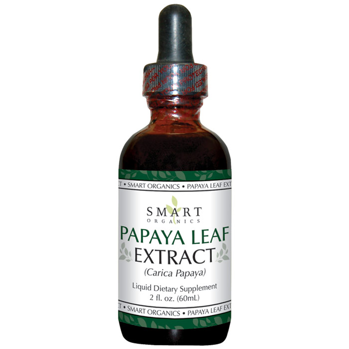 the effect of papaya extract in Papaya leaves contain and helps with chemotherapy side effects prostate enlargement - papaya leaf tea can help with benign prostate enlargement and. the effect of papaya extract in Papaya leaves contain and helps with chemotherapy side effects prostate enlargement - papaya leaf tea can help with benign prostate enlargement and.