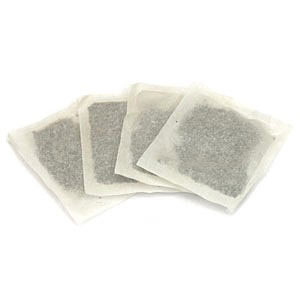 Pau DArco Tea Bags, 1 lb (Approx. 170 Teabags), StarWest Botanicals