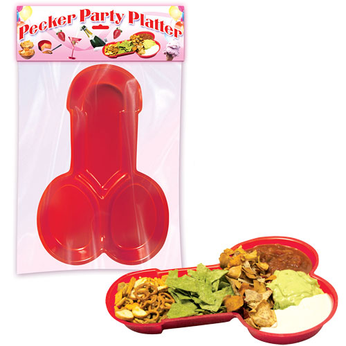pecker-party-platter-hott.jpg