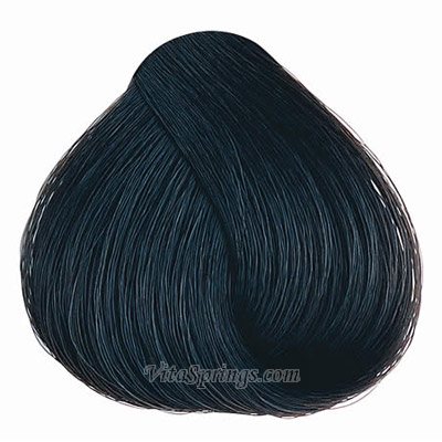 Herbatint Permanent Hair Color - Ash Chestnut 4C, 4 oz