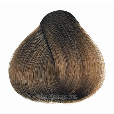 Herbatint Permanent Hair Color - Blonde 7N, 4 oz