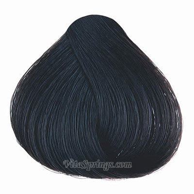 Herbatint Permanent Hair Color - Chestnut 4N, 4 oz
