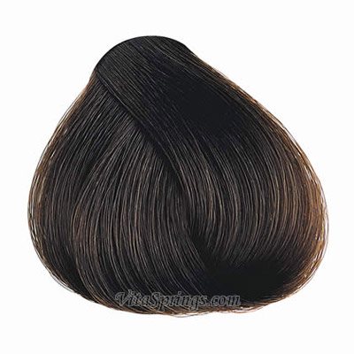 Herbatint Permanent Hair Color - Dark Blonde 6N, 4 oz