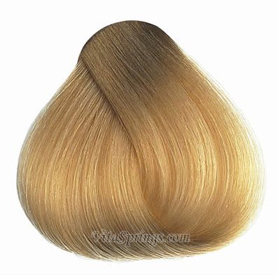Herbatint Herbatint Permanent Hair Color - Honey Blonde 9N, 4 oz