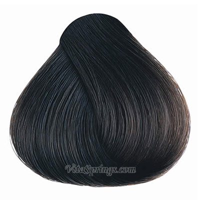 Herbatint Permanent Hair Color - Light Chestnut 5N, 4 oz