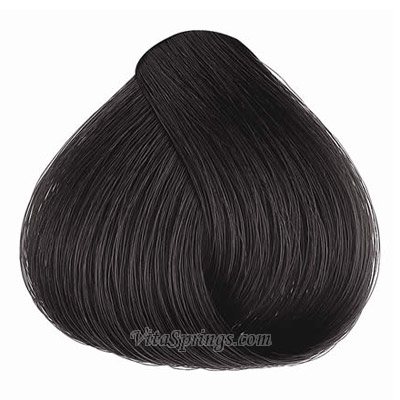 Herbatint Permanent Hair Color - Light Copper Chestnut 5R, 4 oz