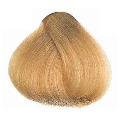 Hair Color Gold. Herbatint Permanent Hair Color