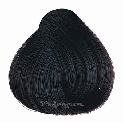 Hair Color Chestnut. Herbatint Permanent Hair Color