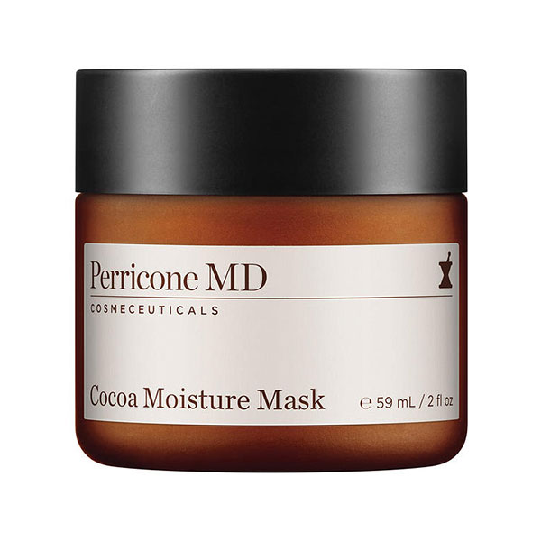 Perricone MD Cocoa Moisture Facial Mask, 2 oz