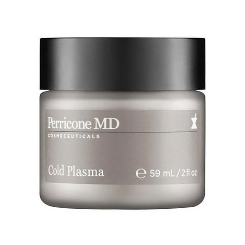 Perricone MD Cold Plasma Face Cream, Anti-Aging Cream, 2 oz