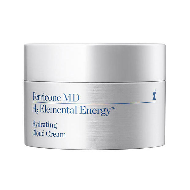 Perricone MD H2 Elemental Energy Hydrating Cloud Cream, 1.7 oz