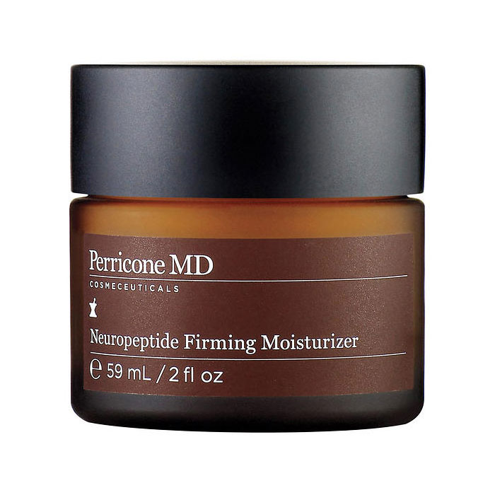 Perricone MD Neuropeptide Firming Moisturizer, 2 oz