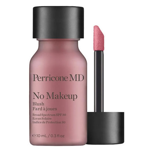 Perricone MD No Makeup Blush, 0.3 oz (10 ml)