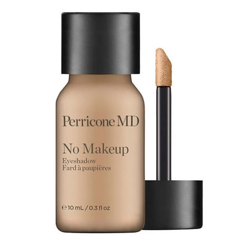 Perricone MD No Makeup Eyeshadow, 0.3 oz (10 ml)