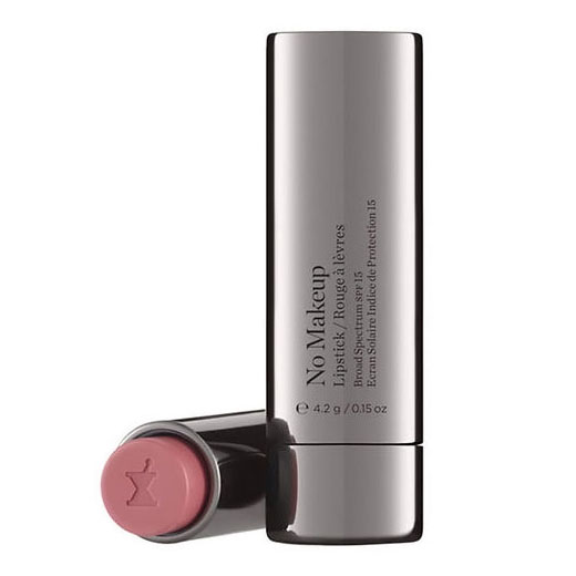 Perricone MD No Makeup Lipstick, 0.15 oz (4.2 g)