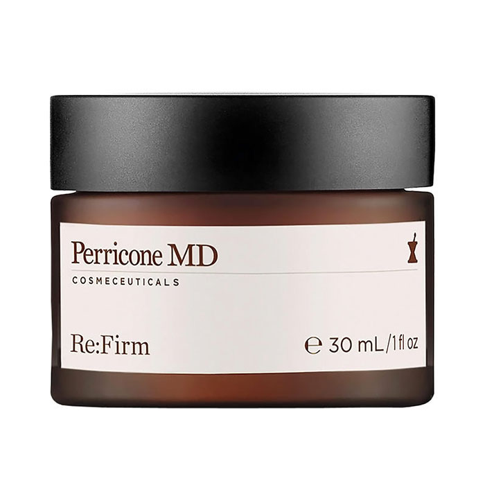 Perricone MD Re:Firm Face Treatment, 1 oz