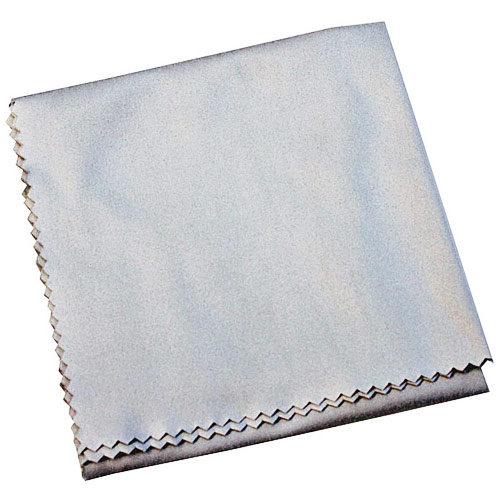 Personal Electronics Cleaning Cloth, 1 ct, E-cloth