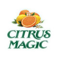 Pet Solid Air Freshener, Fresh Citrus, 20 oz, Citrus Magic
