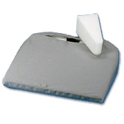 Posture Wedge Cushion, Core Products