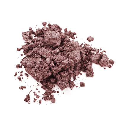PowderColors Stackable Mineral Color, Temptress, 1.2 g, Honeybee Gardens