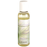 Aura Cacia Precious Essentials Massage Oil Jasmine 4 oz, from Aura Cacia