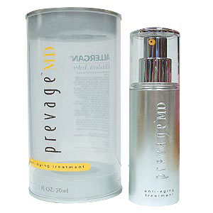 Prevage MD Anti-Aging Treatment, 1 oz, Elizabeth Arden