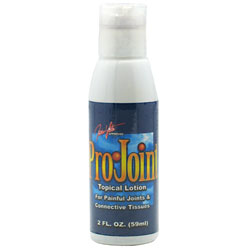 CNP Professional Pro-Joint Topical Lotion, 2 oz, CNP Professional