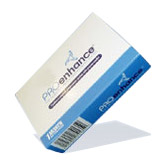 ProEnhance Patch, Male Enhancement Patch, Marabou Ltd