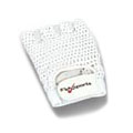ProMesh Glove, Small, White, Flex Sports - CLICK HERE TO LEARN MORE