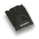ProMesh Glove, X-Small, Black, Flex Sports - CLICK HERE TO LEARN MORE