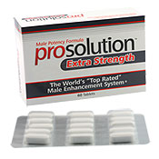 ProSolution Pills Enhancement, ProSolution Free Shipping, Marabou Ltd