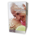 ProsPlex for Men, Prostate Health, 60 Capsules, Olympian Labs