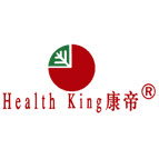 Health King Herbal Tea Quality Sleep Herb Tea, 20 Bags, Health King Herbal Tea