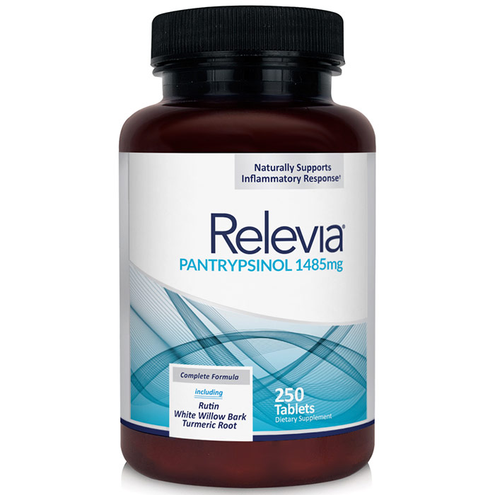  Supplements on 60 Tablets From Ethical Nutrients   Herbal Supplements   Supplements