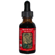 Sangre de Grado Wild Crafted, Dragons Blood, 1 fl oz, Amazon Therapeutic Labs