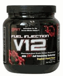 SAN Nutrition V-12 Orange (50 serve) - CLICK HERE TO LEARN MORE