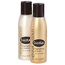 ShiKai Henna Gold Highlighting Shampoo, 2 oz, ShiKai