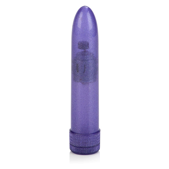 Shanes World - Sparkle Vibes - Purple, California Exotic Novelties