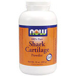Shark Cartilage Powder