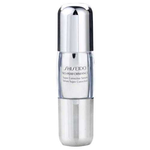 Shiseido Bio Performance Super Corrective Serum, 1 oz