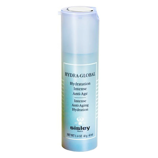 Sisley Sisley Hydra Global Intense Anti-Aging Hydration, 1.4 oz