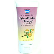 Hyland's Skin Therapy Ointment with Calendula 2.5 oz from Hylands (Hyland's)