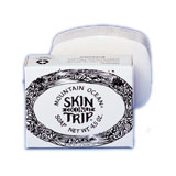 Skin Trip Coconut Soap, 4.5 oz, Mountain Ocean