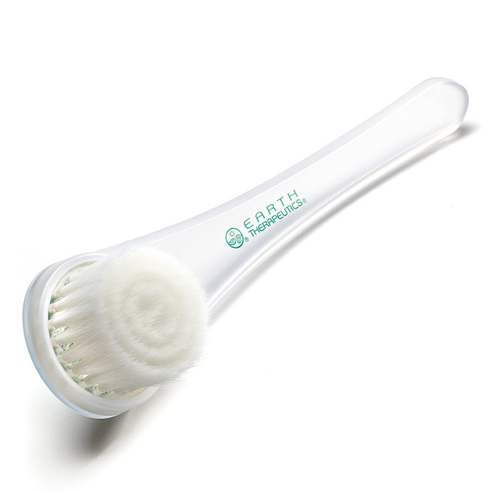 Earth Therapeutics Softouch Complexion Brush from Earth Therapeutics